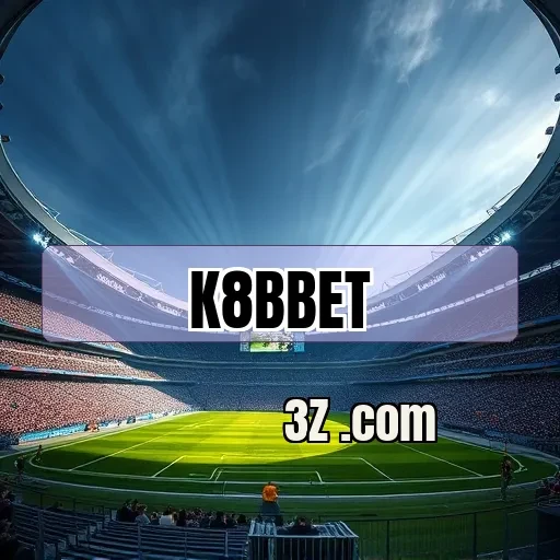 FAQ do K8B Bet: Soluções Rápidas para Jogadores Inteligentes