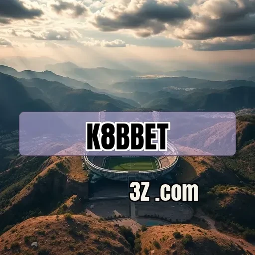 Suporte Exclusivo do K8B Bet para Jogadores Brasil